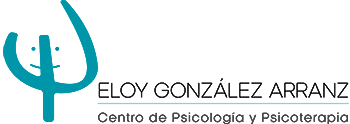Psicología y psicoterapia en Valladolid 