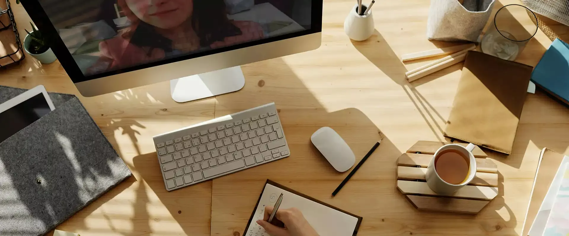 Estés donde estés, te ofrecemos acompañamiento profesional de nuestros especialistas en Valladolid