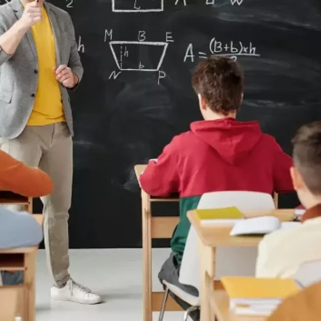 Psicólogos y psicoterapeutas especializados terapias con niños en Valladolid