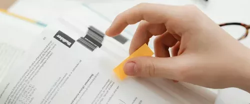 ¿Por qué es necesaria e importante la supervisión y formación continuada en psicoterapia?