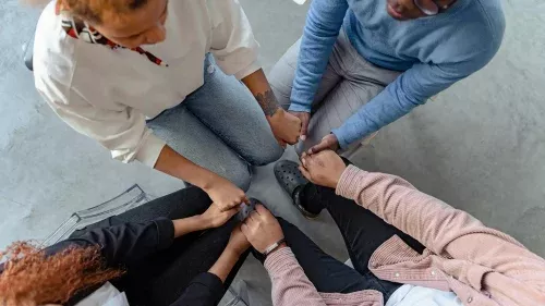 Enfoque integrativo adaptado a las necesidades individuales