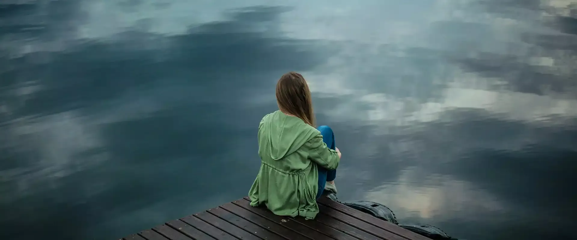 Especialistas en neuropsicología en Valladolid