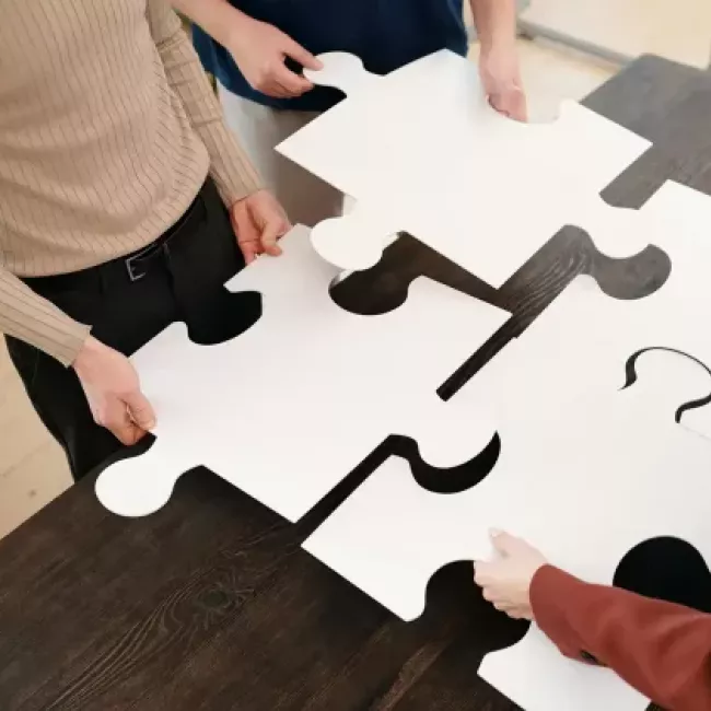 Terapia adaptadas a tus necesidades