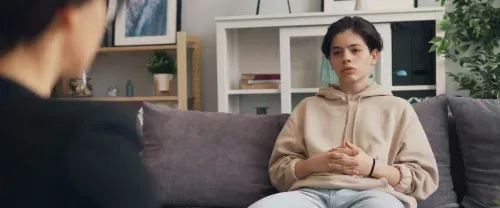 Terapias adaptadas a tus necesidades en nuestro gabinete