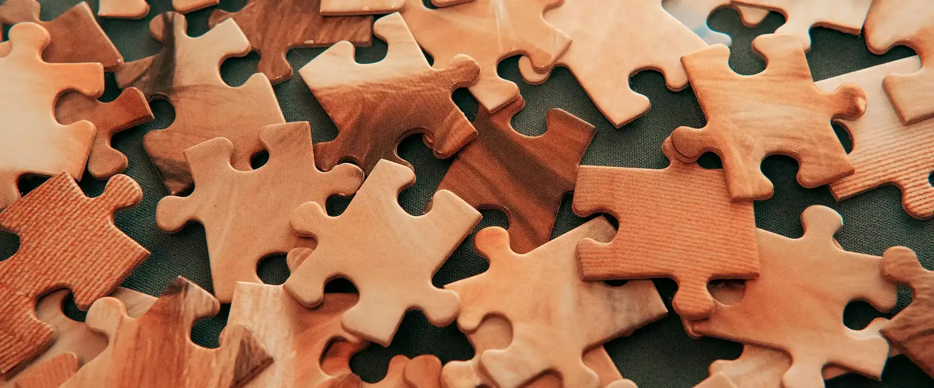 Estudio y diagnóstico enfermedades neurodegenerativas en nuestro centro de psicología