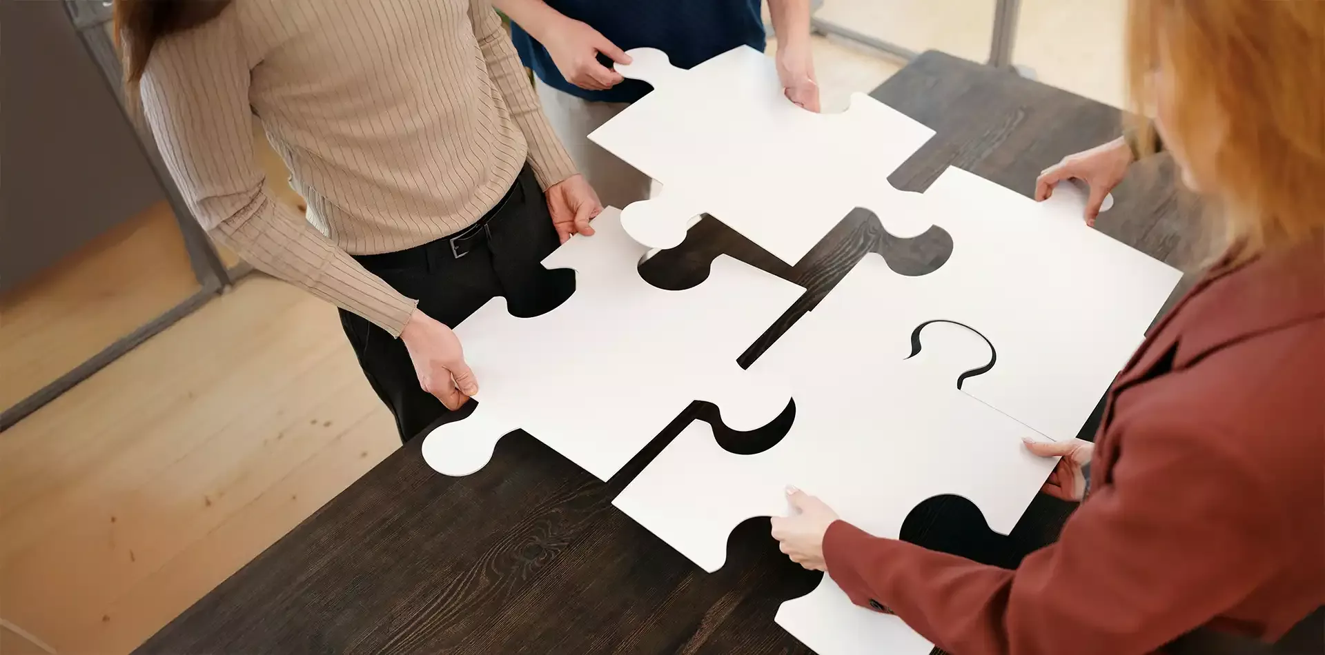 Terapia adaptadas a tus necesidades