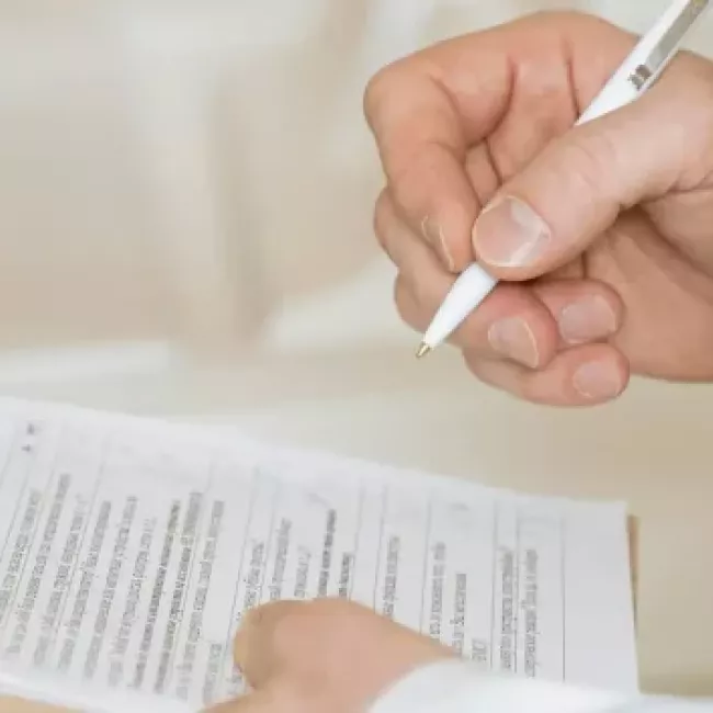 Apoyo y asesoramiento a profesionales del Derecho en Valladolid: letrados, fiscales, jueces...