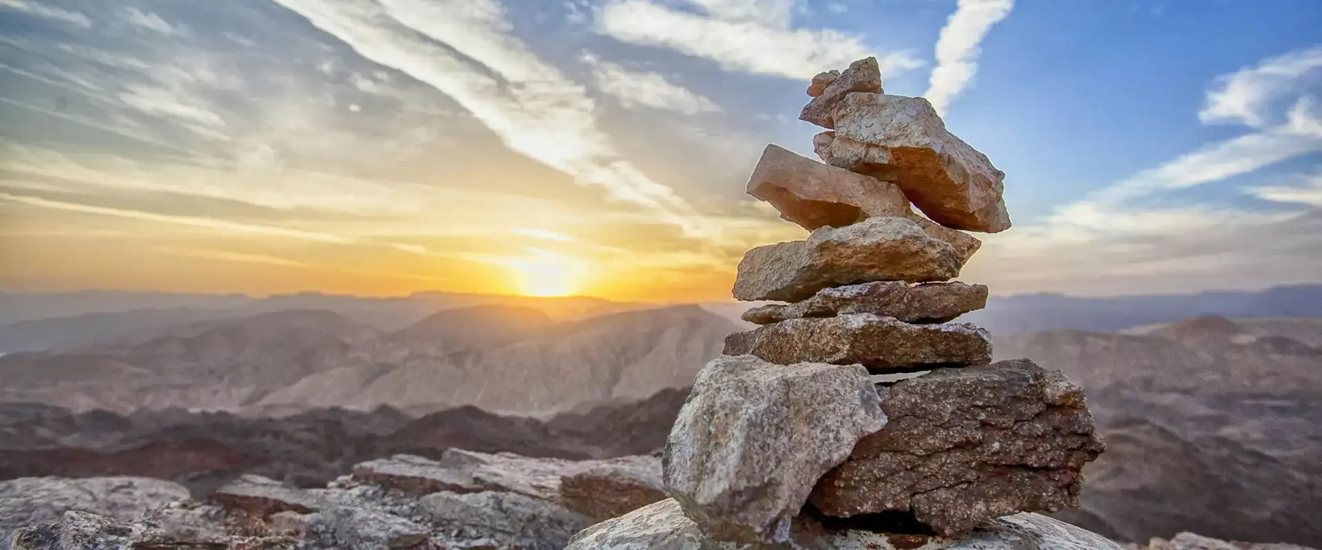 Psicoterapia y counselling