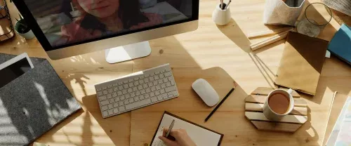 Estés donde estés, te ofrecemos acompañamiento profesional de nuestros especialistas en Valladolid