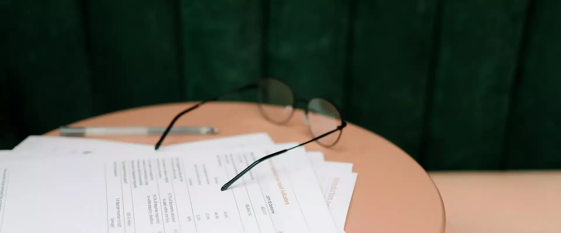 Áreas de personalidad básica, cognitiva e intelectual, afectiva, de salud...