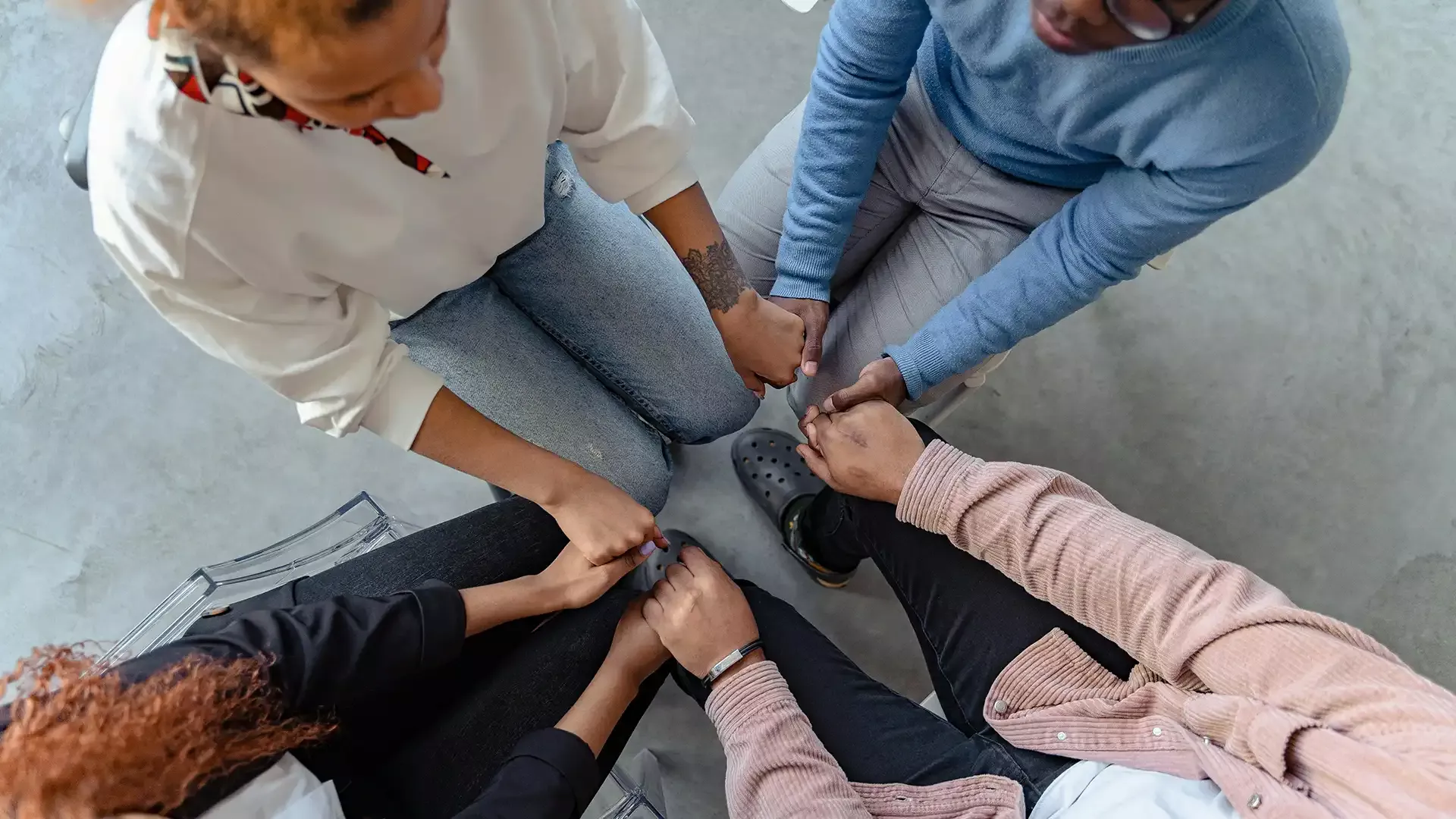 Enfoque integrativo adaptado a las necesidades individuales