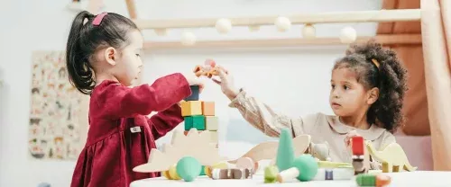 Programación neuro psico educativa adaptada a cada niño Programación neuro psico educativa adaptada a cada niño