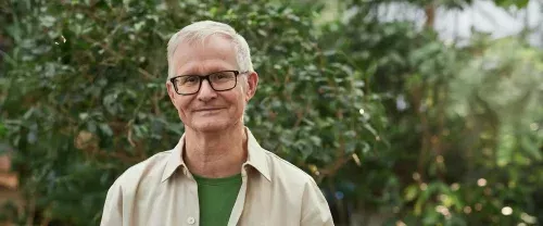 Terapia psicológica de adultos mayores