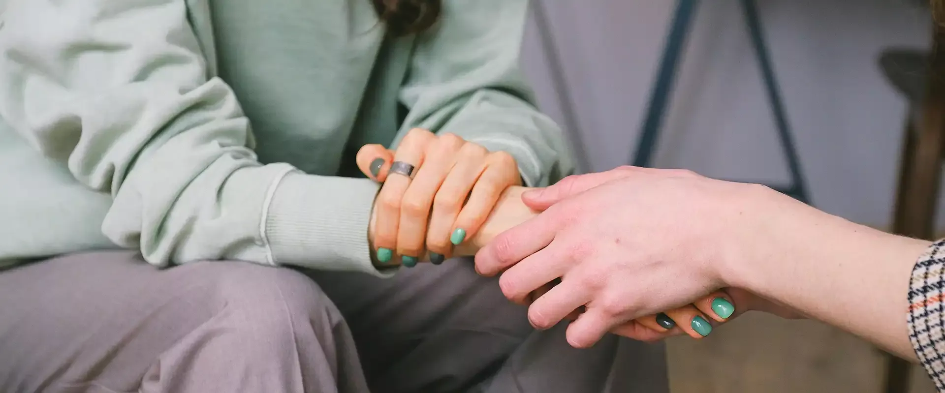 Buscamos soluciones para ayudarte a mejorar tu relación de pareja