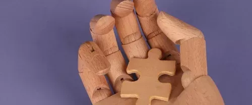 Terapia para mejorar las alteraciones de las funciones afectadas del sistema nervioso Terapia para mejorar las alteraciones de las funciones afectadas del sistema nervioso