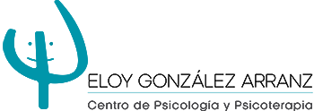 Psicología y psicoterapia en Valladolid