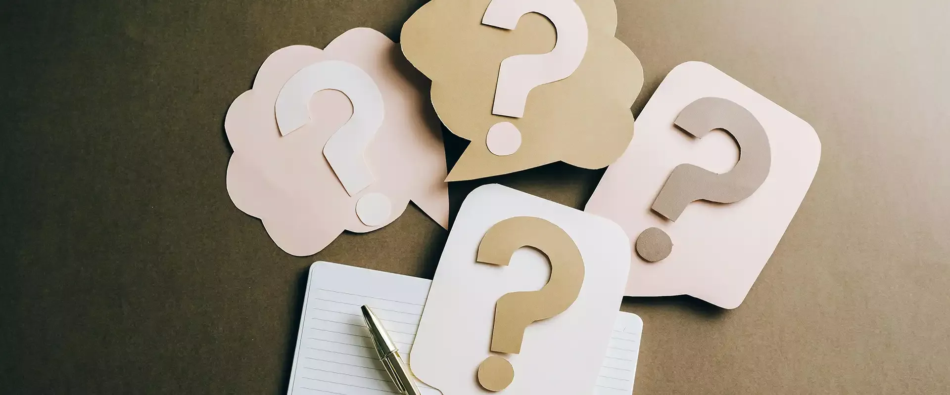 Mejora y estabilización de los daños cognitivos de nuestros pacientes en Valladolid