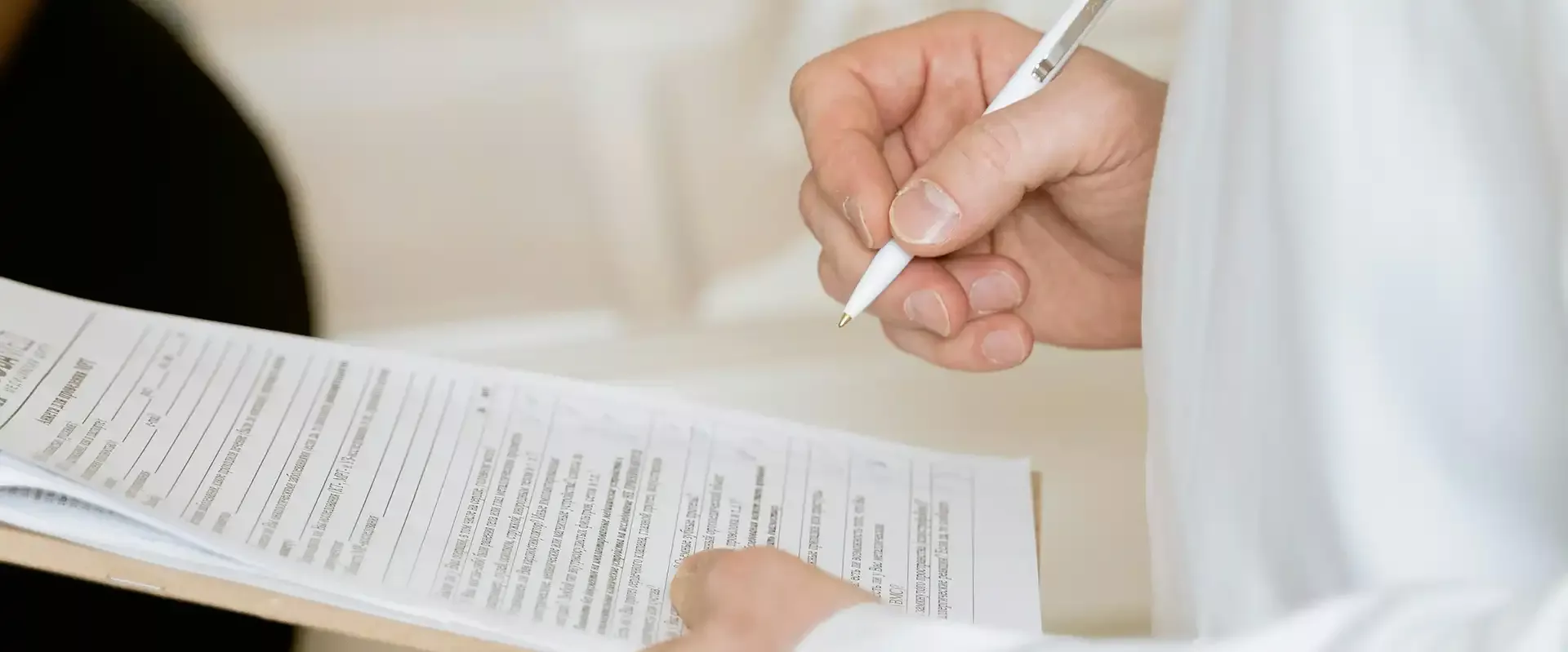 Apoyo y asesoramiento a profesionales del Derecho en Valladolid: letrados, fiscales, jueces...