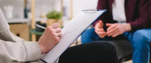 ¿Cómo podemos ayudarte en nuestro centro de psicoterapia en Valladolid?